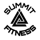 Summit Fitness