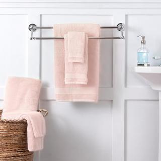 Noah 6-Piece Bath Towel Set