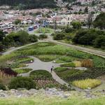 Pumapungo Museum and Park