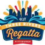 Regatta Weekend