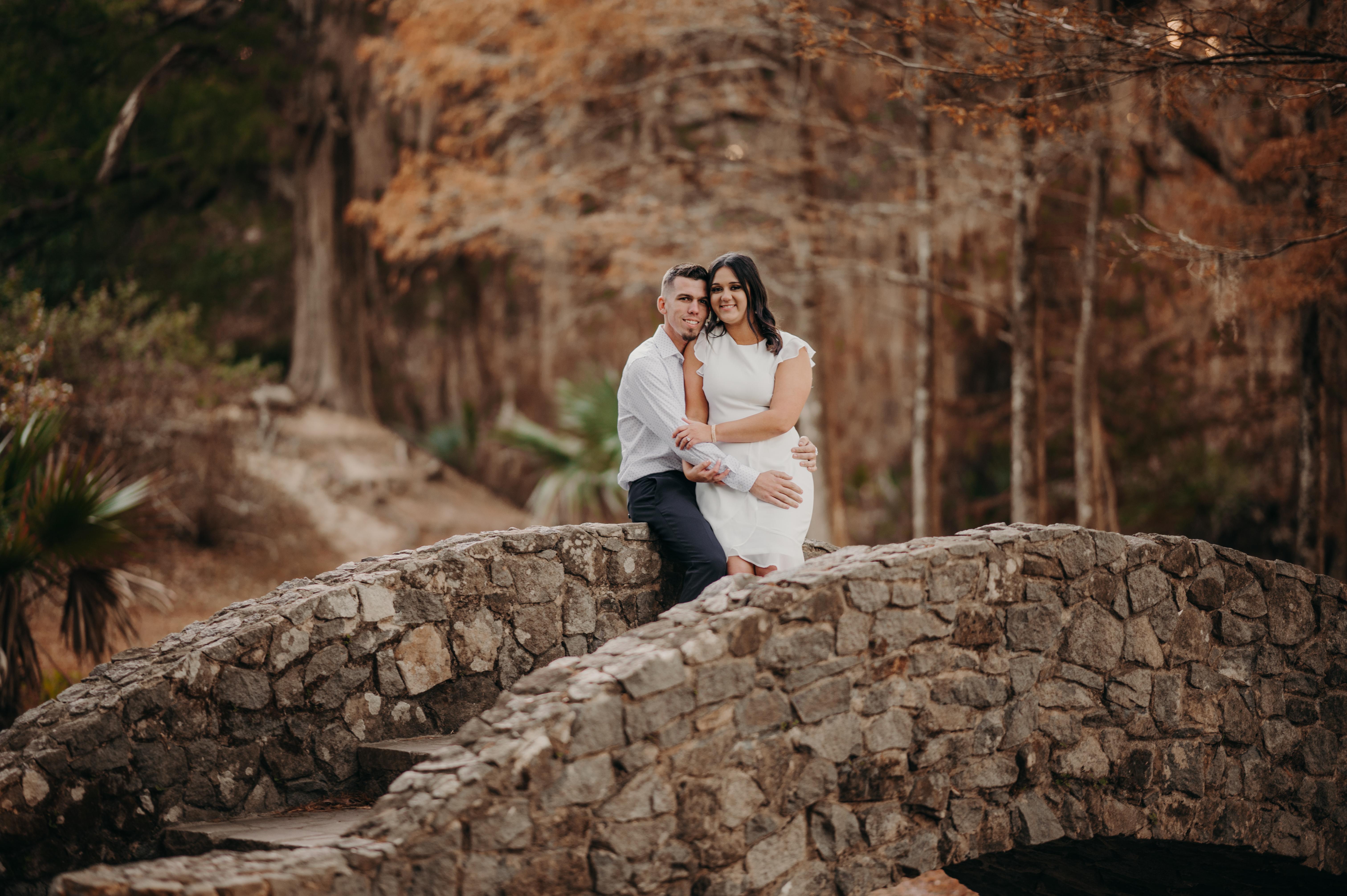 The Wedding Website of Kaylen Addison and Drake Quebedeaux