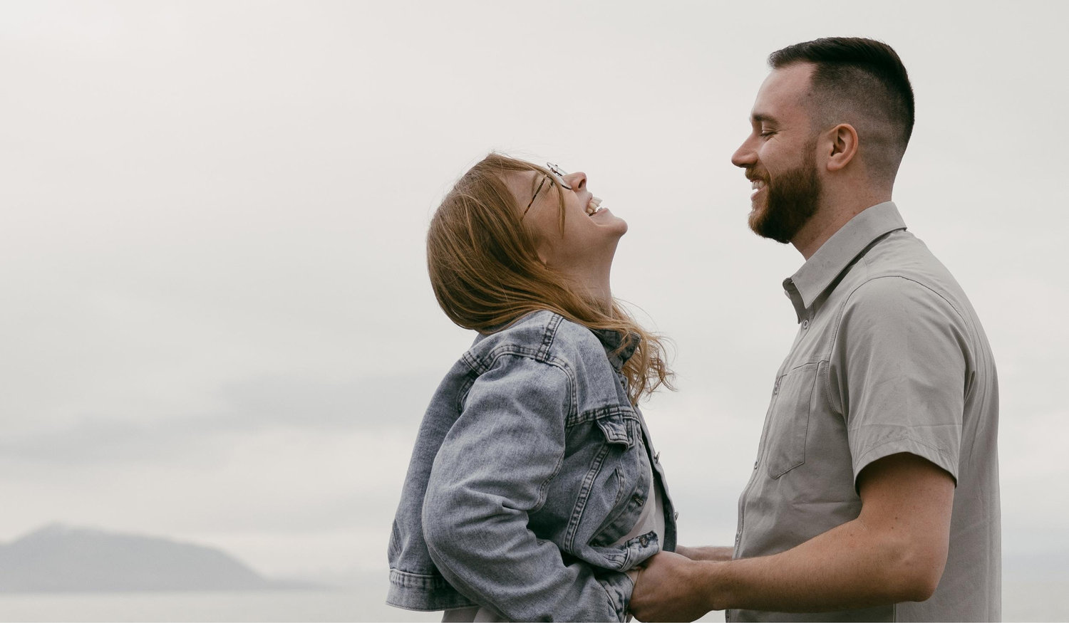 The Wedding Website of Makayla Lane and Sean Christian Crose