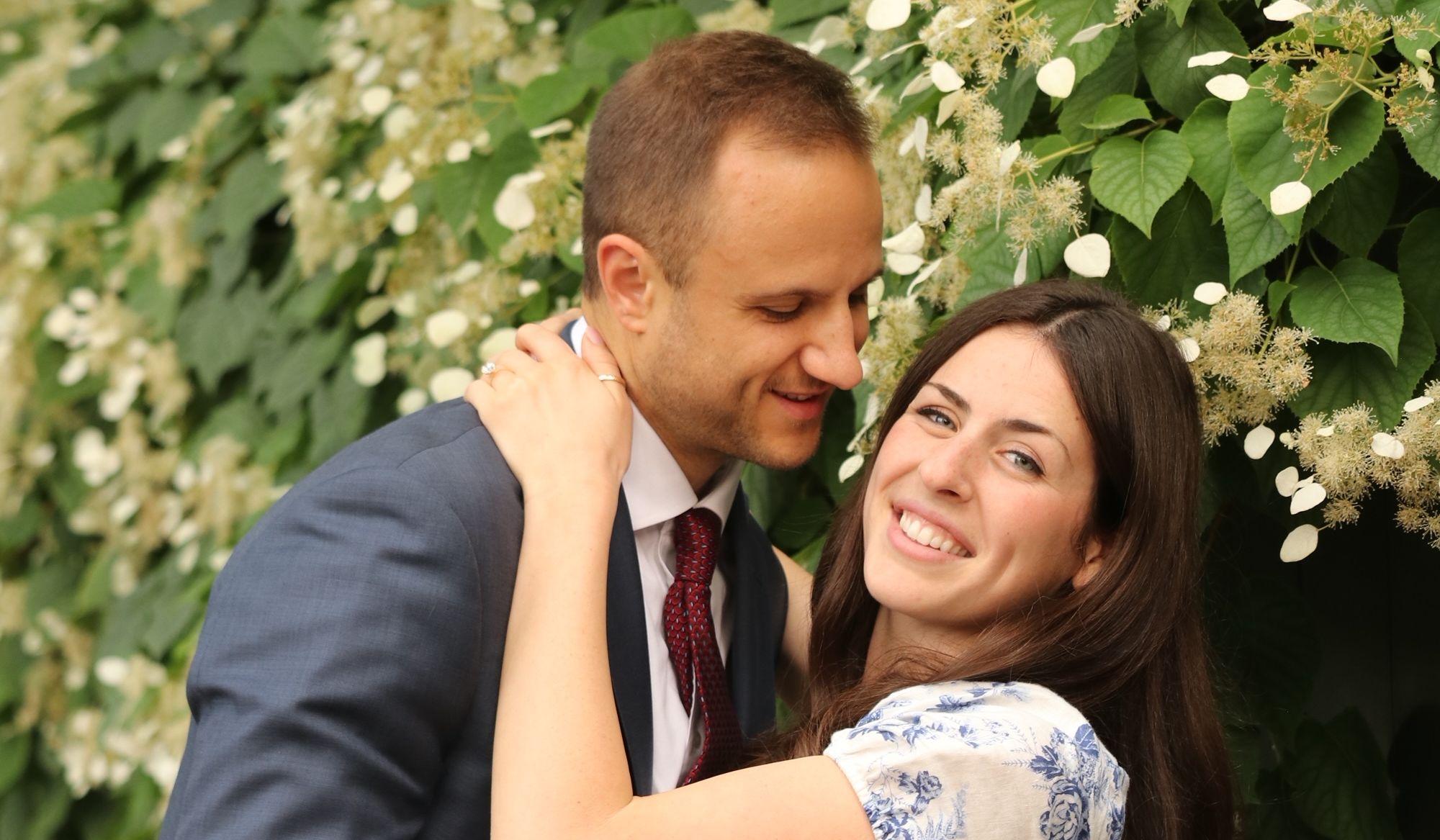 Hero Slideshow Image 2