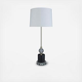 Aimes Table Lamp