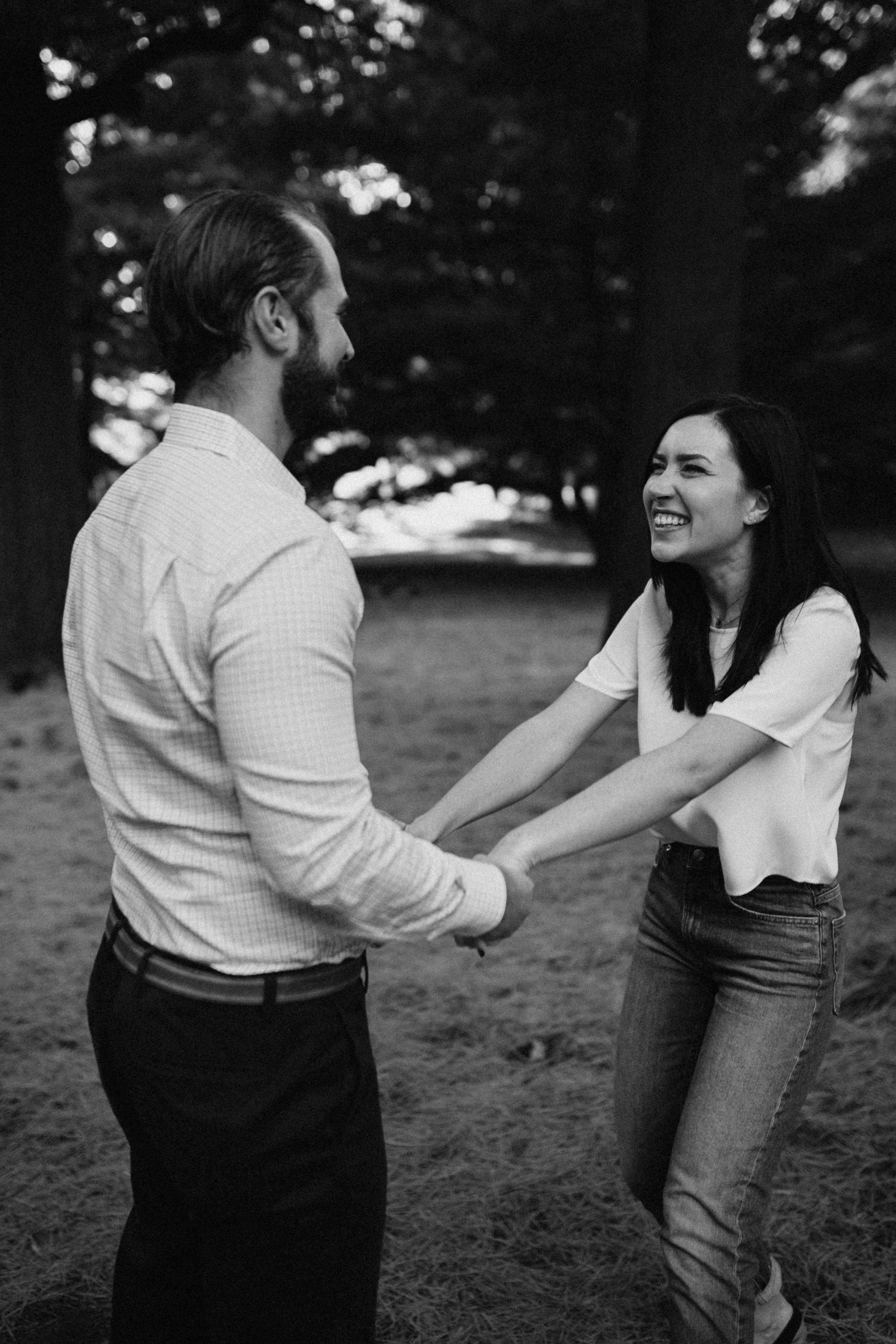 The Wedding Website of Ryan Cummings and Joe Doyle