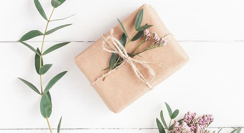 398e304f-10c2-4c9a-923a-b7a644893480