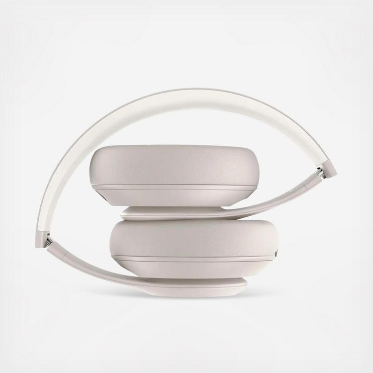 Beats, Studio Pro Wireless Noise Cancelling Over-the-Ear Beats, Studio Pro Wireless Noise Cancelling Over-the-Ear