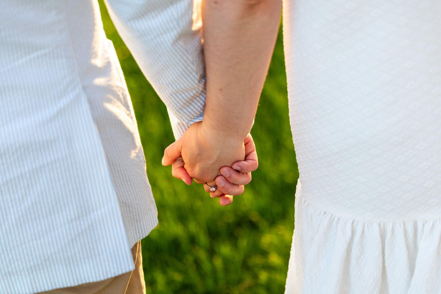 The Wedding Website of Ryan Small and Angela Schondek