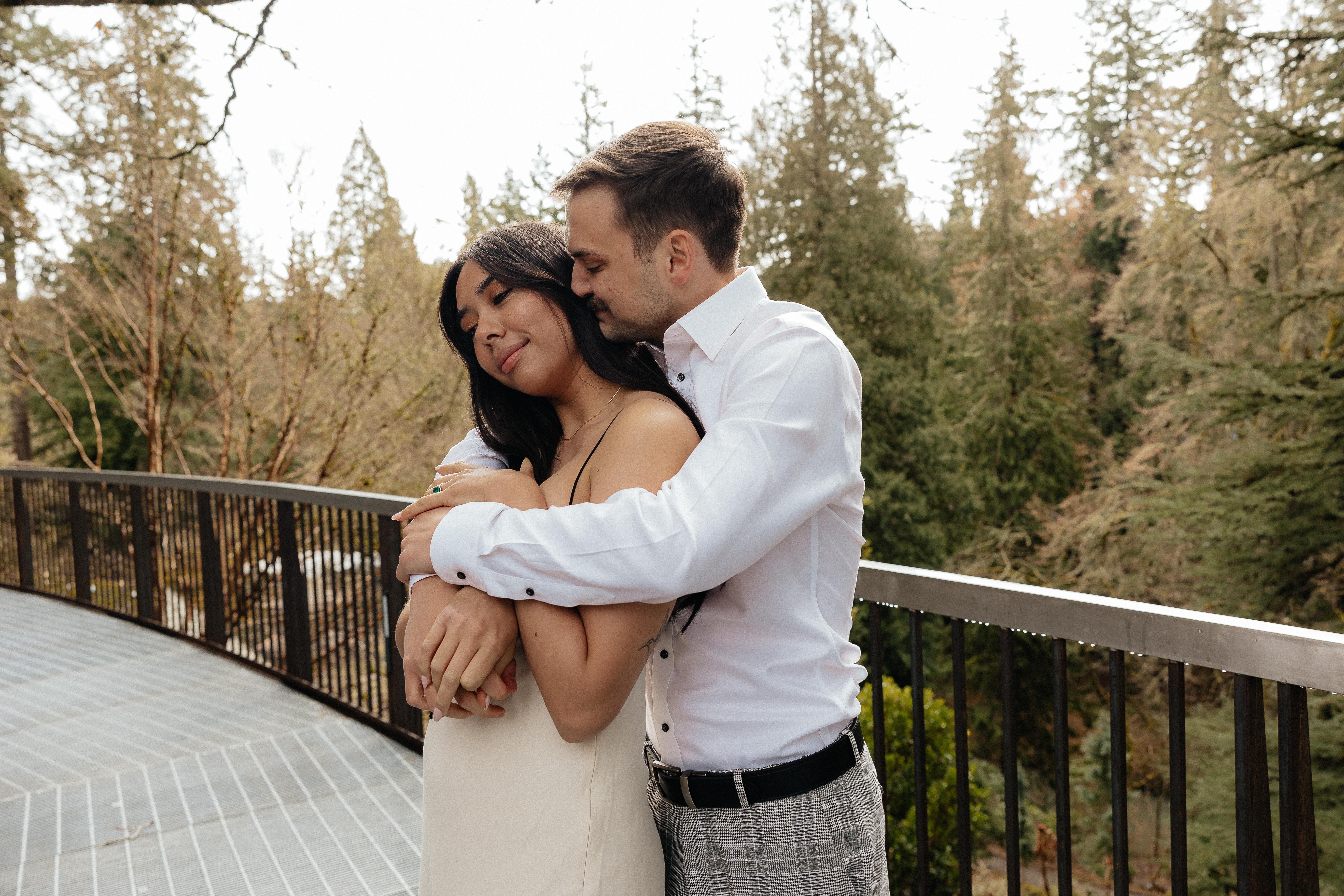 The Wedding Website of Hayden Sherrill and Ka'iulani Chamberlain