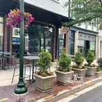 Nic & Norman's Lexington