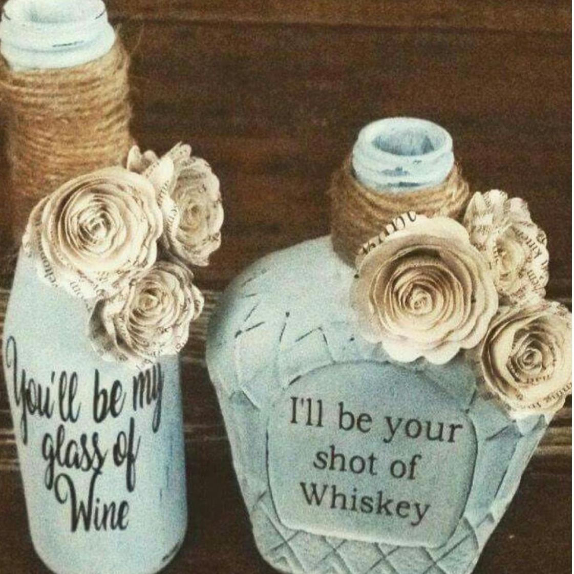 A love like no other!
