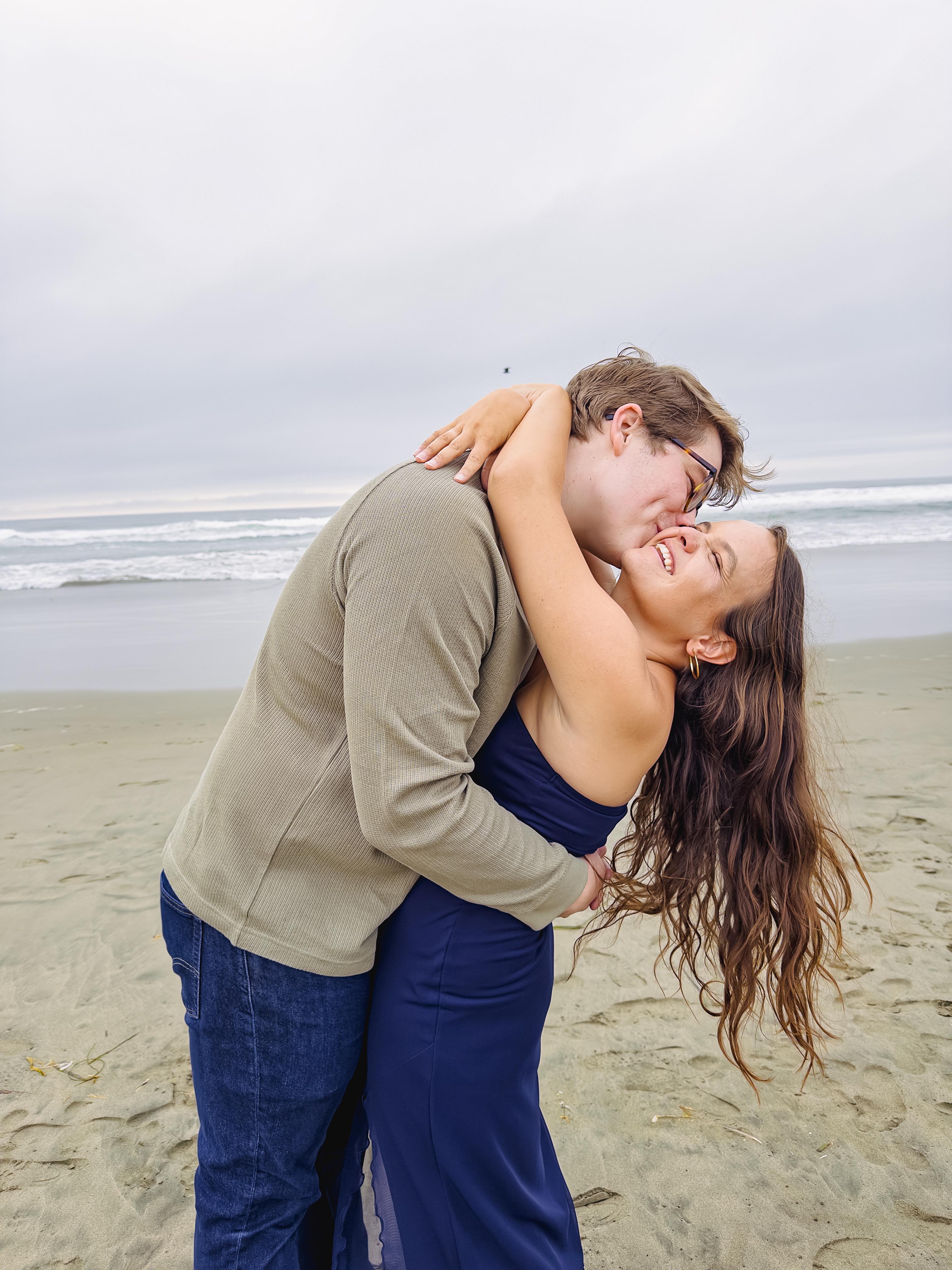 The Wedding Website of Lauren Vossler and Samuel Stentz