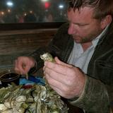 Bowens Island Restaurant