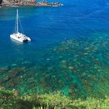 Honolua Bay