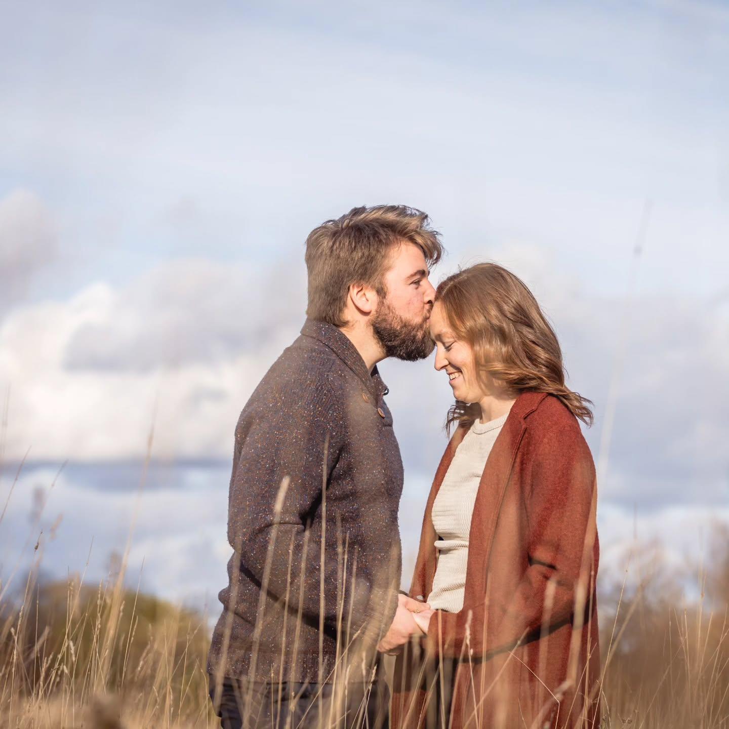 The Wedding Website of Read Bohanan and Veronica Romines
