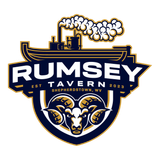 Rumsey Tavern
