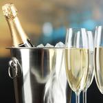 Champagne