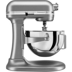 KitchenAid   Professional 5 Qt Mixer