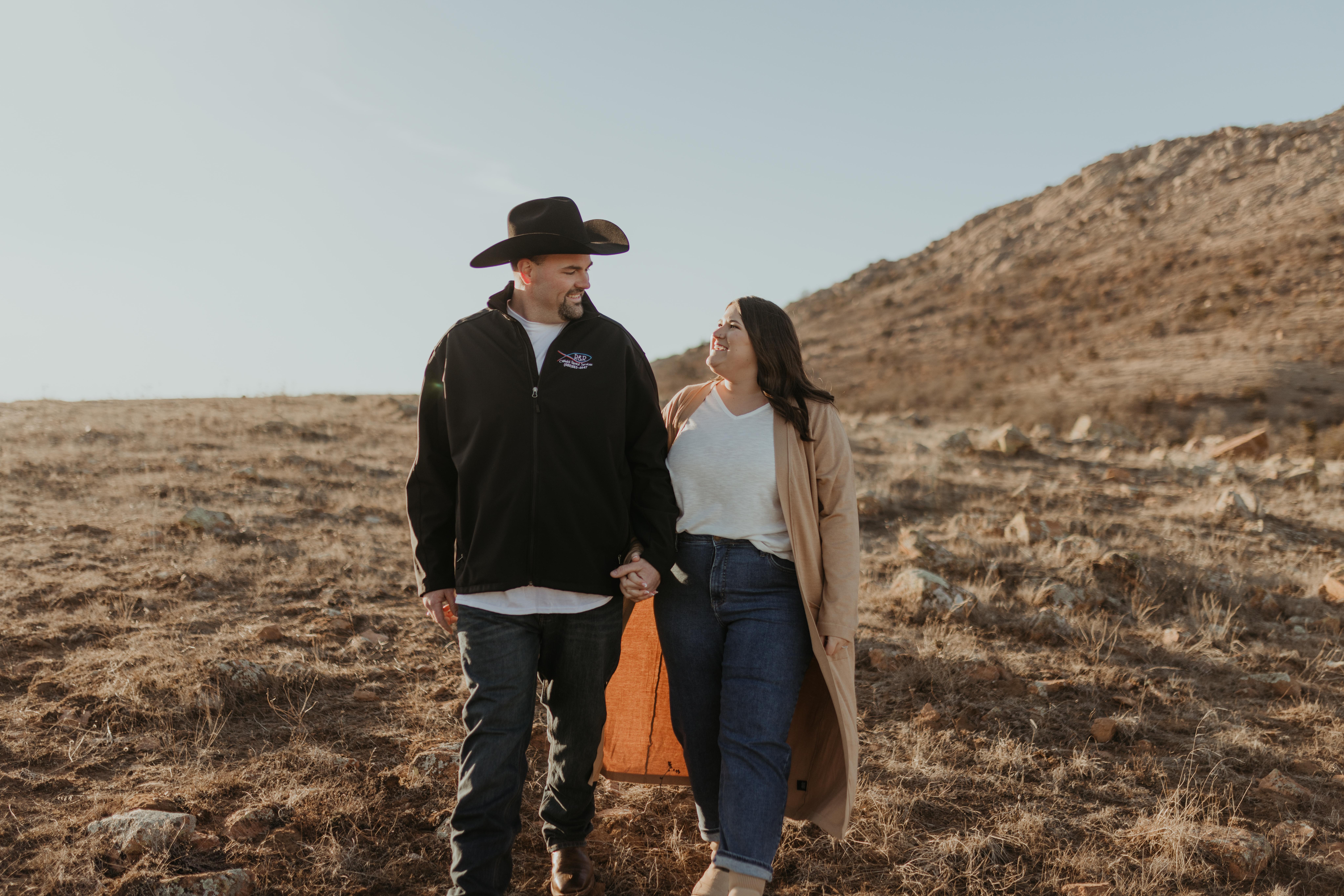 The Wedding Website of Brittany Sharp and Jacob Huff