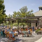 Grab a cup of coffee