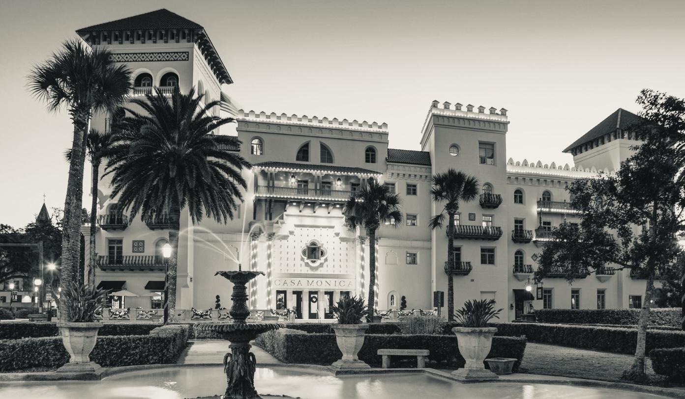 The Wedding Website of Ivonne Cruz and Russell GREENLEES