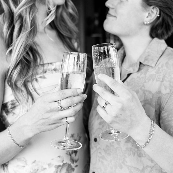 Happily Ever After Fund