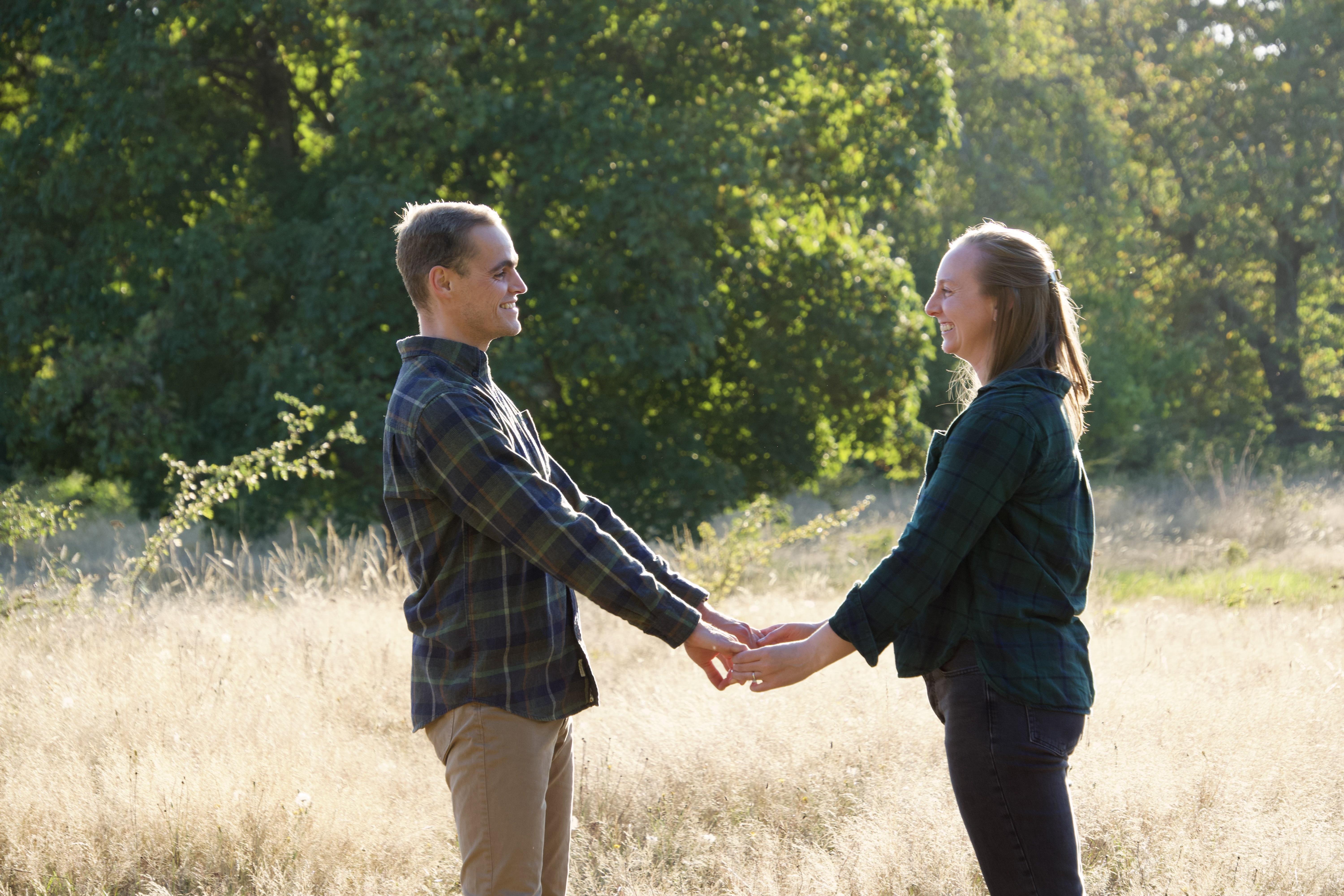 3990cbe5-1928-4a7f-a8b9-77b23d84c985