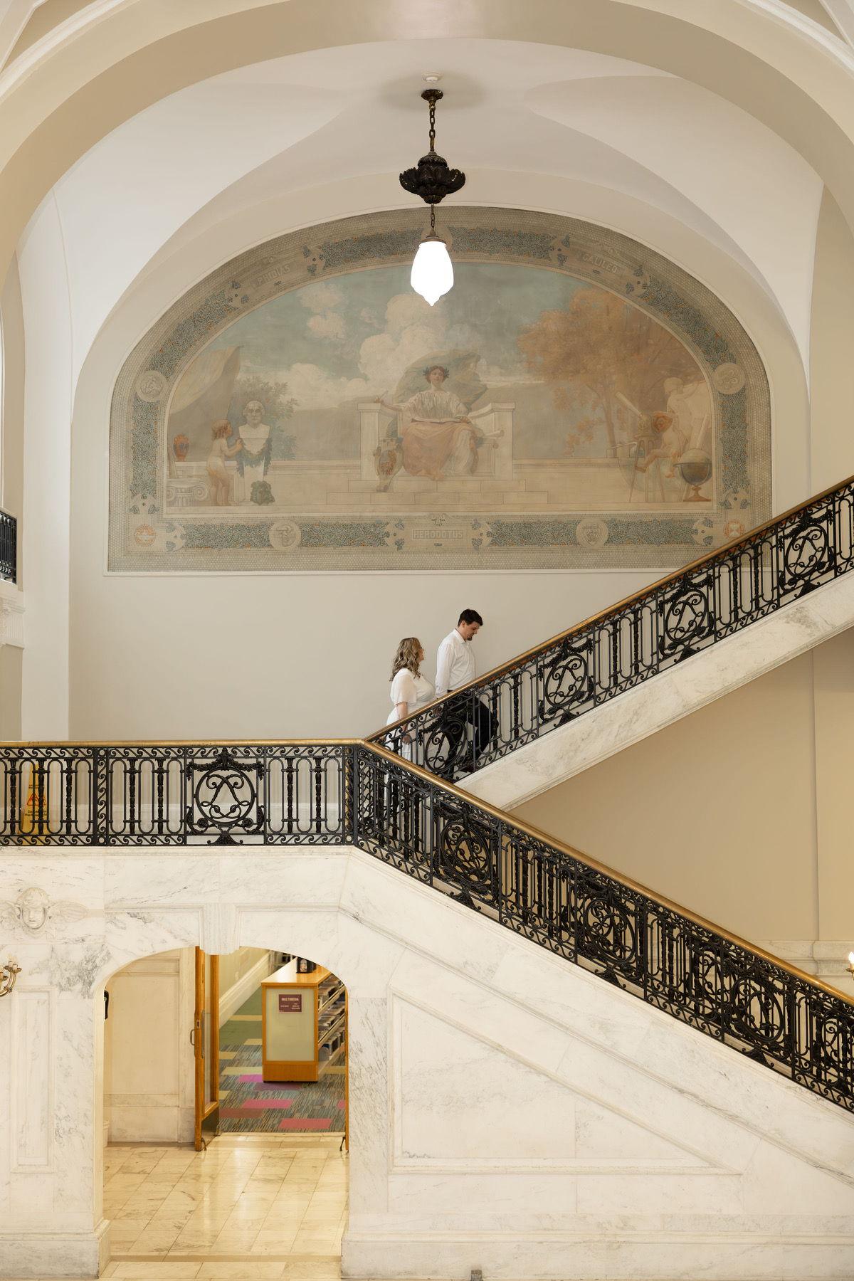 The Wedding Website of Eli Riggs and Taylor Sanders