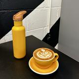 Dogwood Coffee