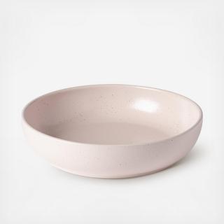 Pacifica Pasta Bowl, Set of 2