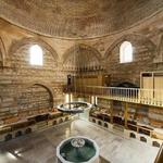 Kılıç Ali Paşa Hamam