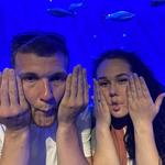 Omaha's Henry Doorly Zoo and Aquarium