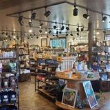 The Roaming Root Cellar