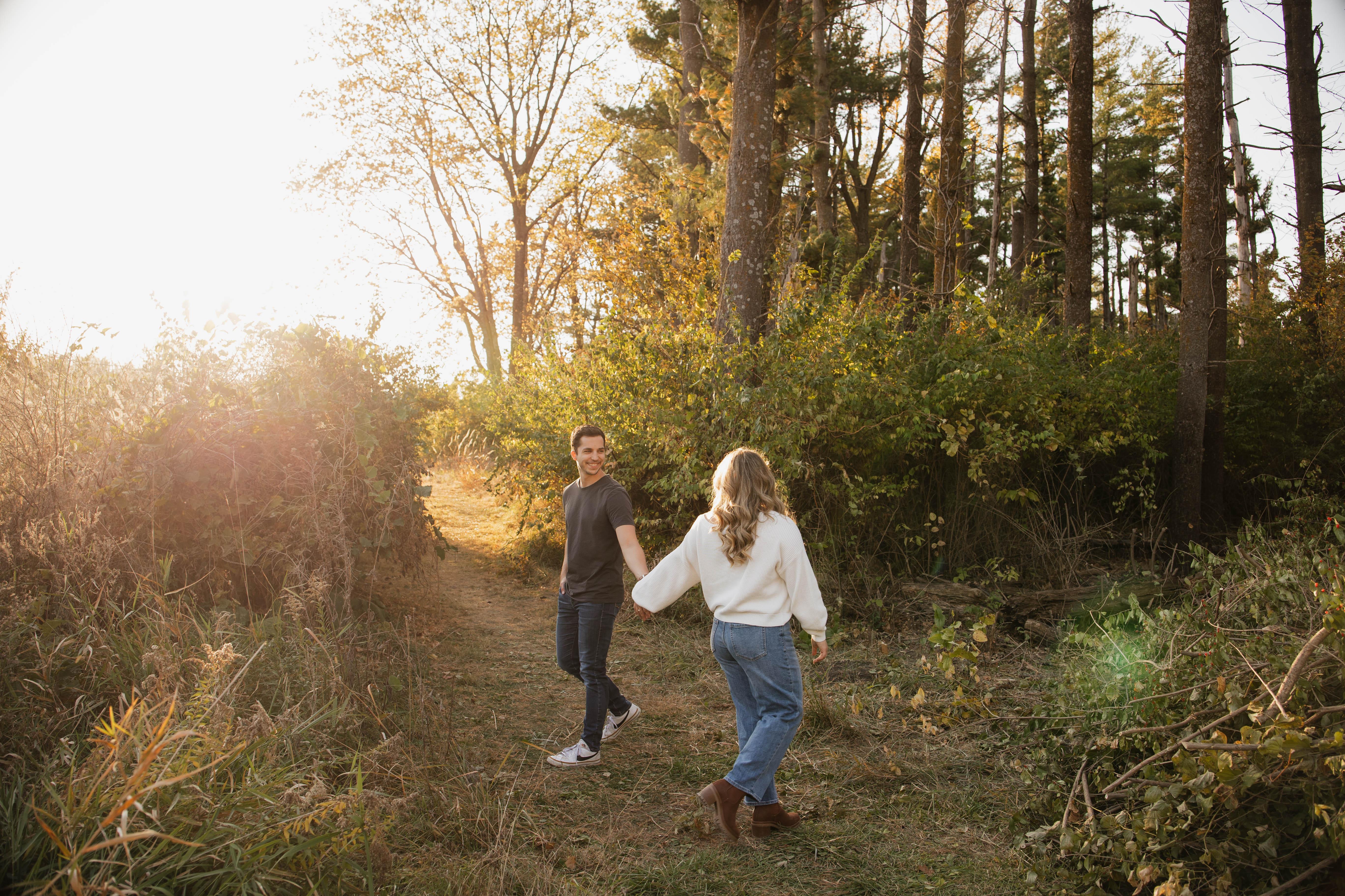 The Wedding Website of Kennedy Kallenbach and Benjamin Stroup