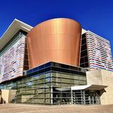 Muhammad Ali Center