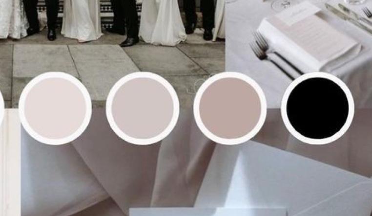 The Wedding Website of Desree Hurtado and Jesus Vasquez