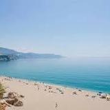 Playas de la Costa del Sol