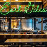 Earl Giles Restaurant and Distillery