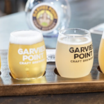 Garvies Point Brewery & Restaurant