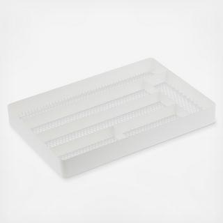 Tower Drawer Organizer