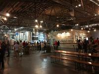 Creature Comforts Downtown Taproom and Brewery