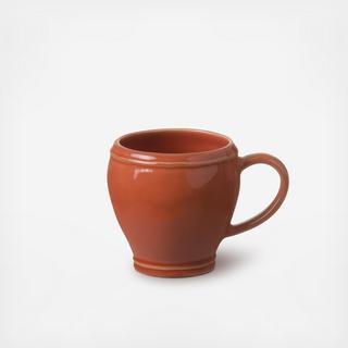 Fontana Mug, Set of 2