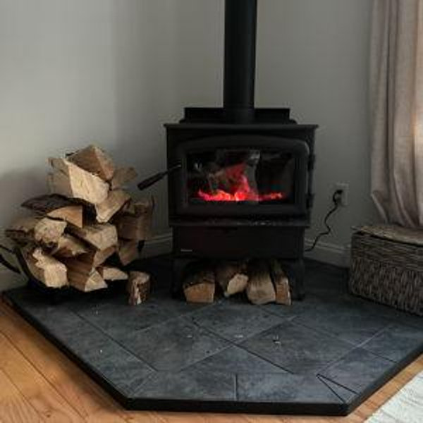 Home Addition Fund