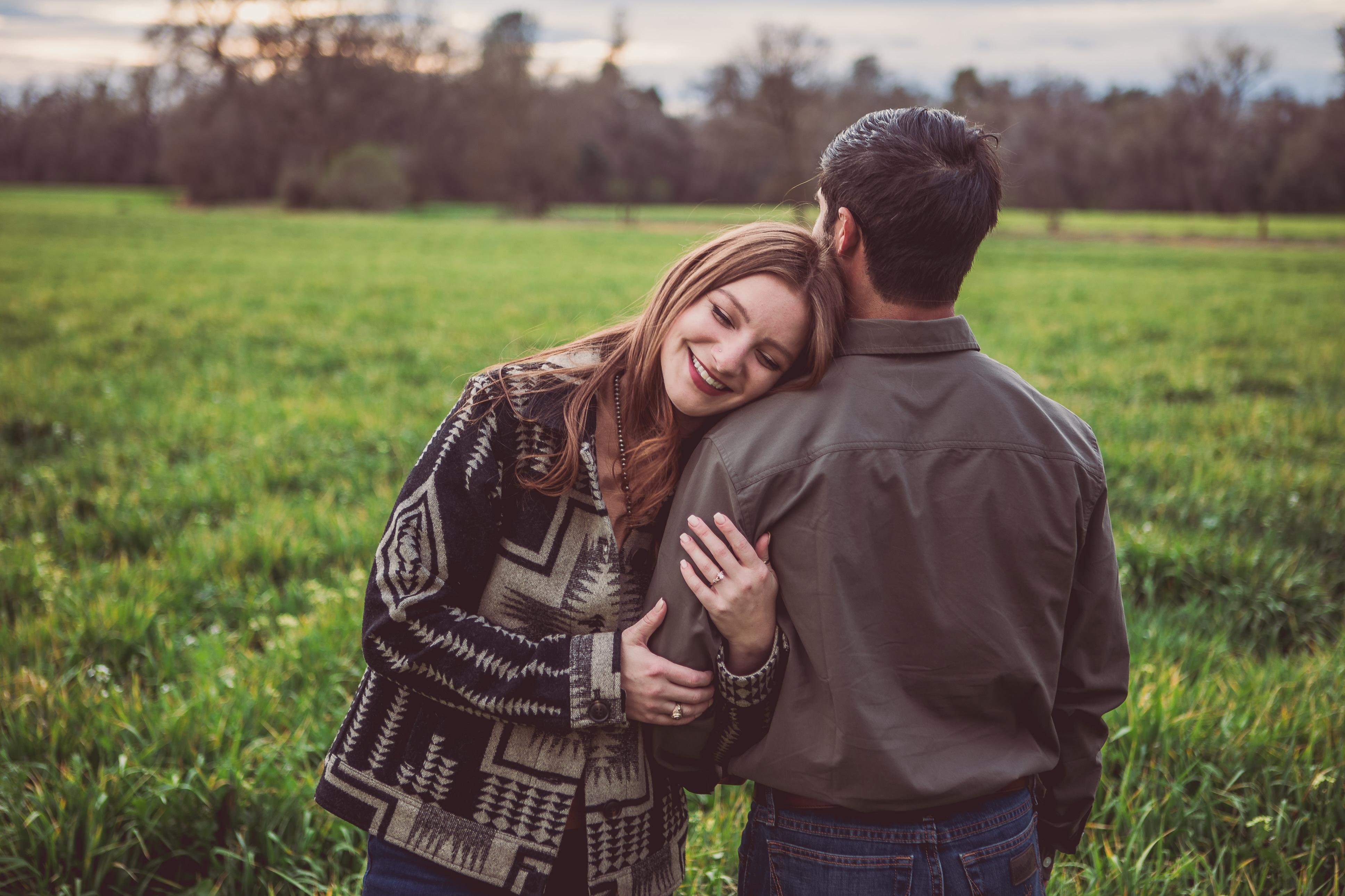 The Wedding Website of Jenna Lea Nichol and John Jaxon Fitzgerald