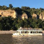 Hakuna Matata Boat Tour