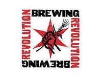 Revolution Brewing - Brewery & Taproom