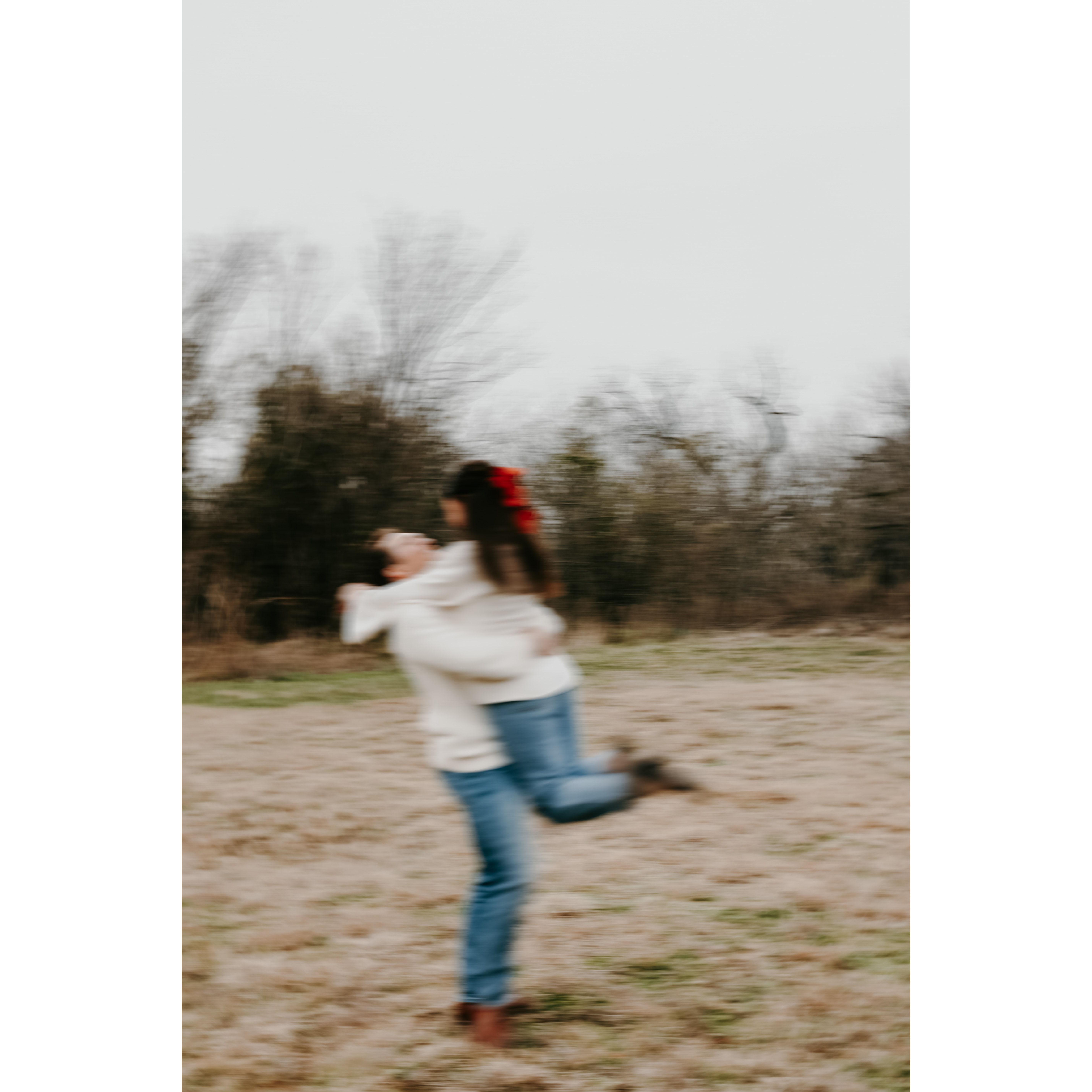 @medaabigailphotography