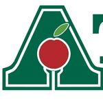 Atkins Farms Country Market