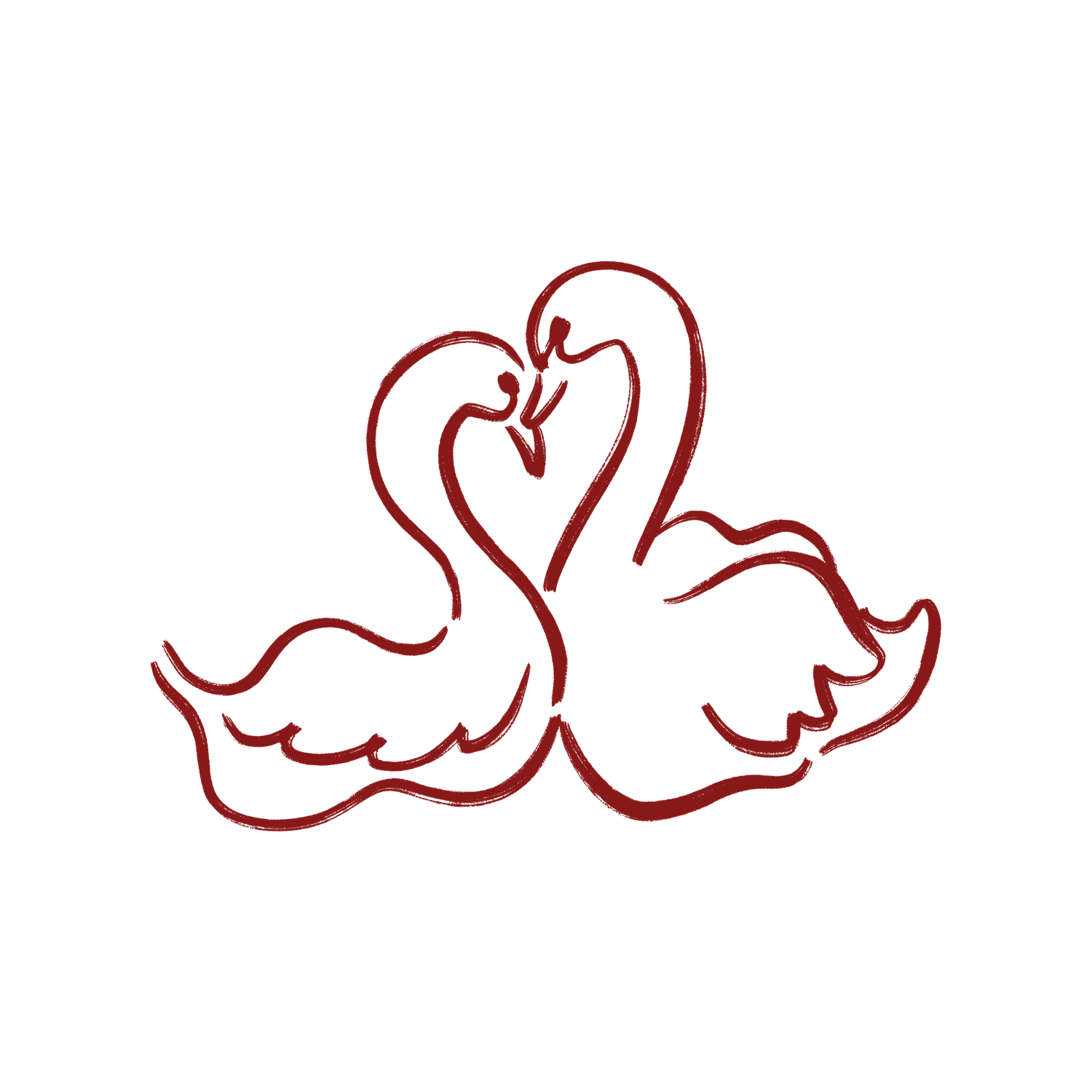 The Wedding Website of Thaoly Cao and Siddharth Bhirud