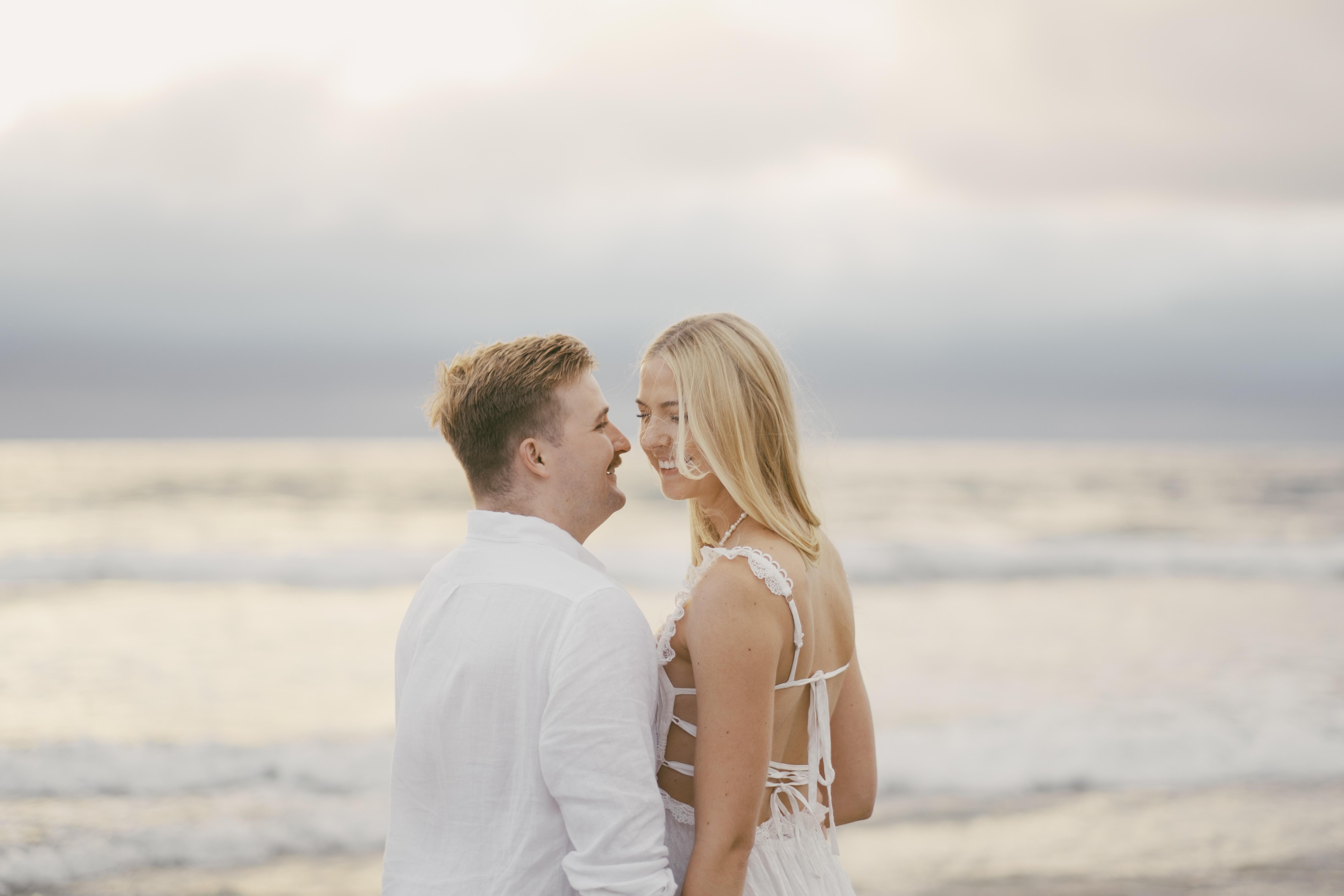 The Wedding Website of John Driscoll and Lauren Cole